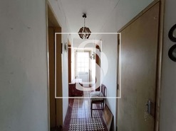 Moradia T3 - Abrantes, Abrantes, Santar�m - Miniatura: 9/29