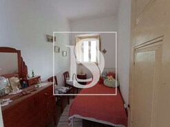 Moradia T3 - Abrantes, Abrantes, Santar�m - Miniatura: 10/29