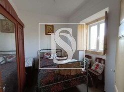 Moradia T3 - Abrantes, Abrantes, Santar�m - Miniatura: 11/29