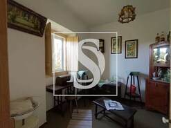 Moradia T3 - Abrantes, Abrantes, Santar�m - Miniatura: 12/29