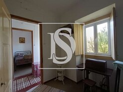 Moradia T3 - Abrantes, Abrantes, Santar�m - Miniatura: 13/29