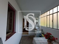 Moradia T3 - Abrantes, Abrantes, Santar�m - Miniatura: 14/29