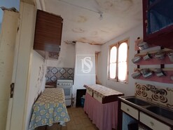 Moradia T3 - Abrantes, Abrantes, Santar�m - Miniatura: 15/29