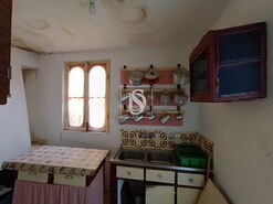 Moradia T3 - Abrantes, Abrantes, Santar�m - Miniatura: 16/29