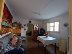 Moradia T3 - Abrantes, Abrantes, Santar�m - Miniatura: 17/29