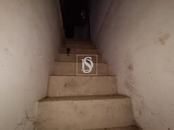 Moradia T3 - Abrantes, Abrantes, Santar�m - Miniatura: 19/29