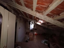 Moradia T3 - Abrantes, Abrantes, Santar�m - Miniatura: 20/29