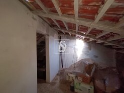 Moradia T3 - Abrantes, Abrantes, Santar�m - Miniatura: 21/29