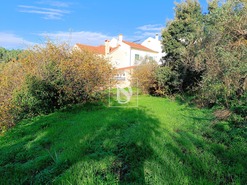 Moradia T3 - Abrantes, Abrantes, Santar�m - Miniatura: 23/29