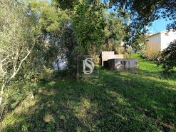 Moradia T3 - Abrantes, Abrantes, Santar�m - Miniatura: 26/29