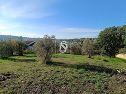 Moradia T3 - Abrantes, Abrantes, Santar�m - Miniatura: 27/29