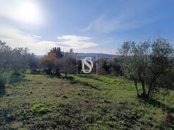 Moradia T3 - Abrantes, Abrantes, Santar�m - Miniatura: 28/29