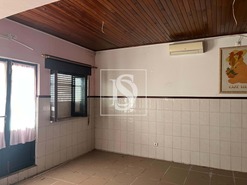 Moradia T3 - S�o Miguel do Rio Torto, Abrantes, Santar�m - Miniatura: 8/31