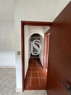 Moradia T3 - S�o Miguel do Rio Torto, Abrantes, Santar�m - Miniatura: 16/31