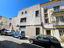 Apartamento T2 - Abrantes, Abrantes, Santar�m - Miniatura: 1/28