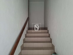 Apartamento T2 - Abrantes, Abrantes, Santar�m - Miniatura: 2/28