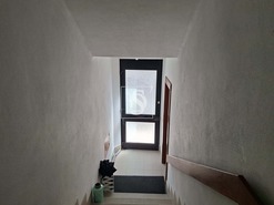 Apartamento T2 - Abrantes, Abrantes, Santar�m - Miniatura: 3/28