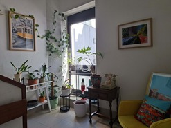 Apartamento T2 - Abrantes, Abrantes, Santar�m - Miniatura: 4/28