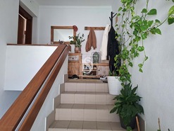 Apartamento T2 - Abrantes, Abrantes, Santar�m - Miniatura: 5/28