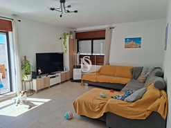 Apartamento T2 - Abrantes, Abrantes, Santar�m - Miniatura: 6/28