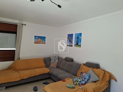 Apartamento T2 - Abrantes, Abrantes, Santar�m - Miniatura: 7/28
