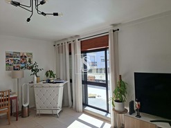 Apartamento T2 - Abrantes, Abrantes, Santar�m - Miniatura: 8/28