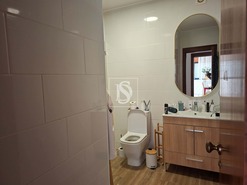 Apartamento T2 - Abrantes, Abrantes, Santar�m - Miniatura: 9/28