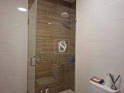 Apartamento T2 - Abrantes, Abrantes, Santar�m - Miniatura: 10/28