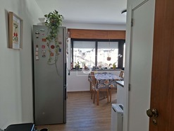 Apartamento T2 - Abrantes, Abrantes, Santar�m - Miniatura: 11/28