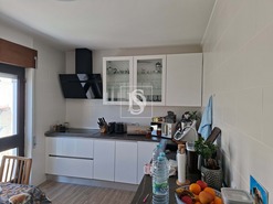 Apartamento T2 - Abrantes, Abrantes, Santar�m - Miniatura: 12/28