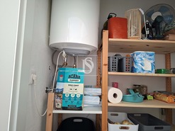 Apartamento T2 - Abrantes, Abrantes, Santar�m - Miniatura: 13/28