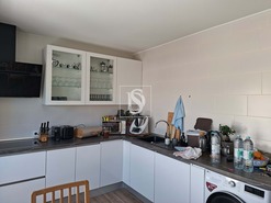 Apartamento T2 - Abrantes, Abrantes, Santar�m - Miniatura: 14/28