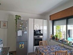 Apartamento T2 - Abrantes, Abrantes, Santar�m - Miniatura: 15/28