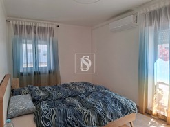 Apartamento T2 - Abrantes, Abrantes, Santar�m - Miniatura: 16/28