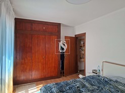 Apartamento T2 - Abrantes, Abrantes, Santar�m - Miniatura: 17/28