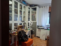 Apartamento T2 - Abrantes, Abrantes, Santar�m - Miniatura: 18/28