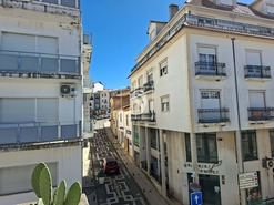 Apartamento T2 - Abrantes, Abrantes, Santar�m - Miniatura: 22/28