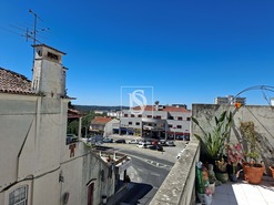 Apartamento T2 - Abrantes, Abrantes, Santar�m - Miniatura: 23/28