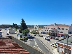 Apartamento T2 - Abrantes, Abrantes, Santar�m - Miniatura: 25/28