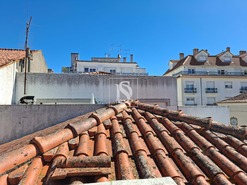 Apartamento T2 - Abrantes, Abrantes, Santar�m - Miniatura: 26/28