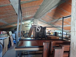 Apartamento T2 - Abrantes, Abrantes, Santar�m - Miniatura: 28/28