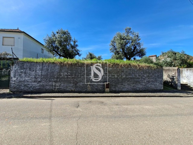 Terreno R�stico T0 - Valhascos, Sardoal, Santar�m - Imagem grande
