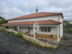 Quinta T3 - Assentiz, Torres Novas, Santarm