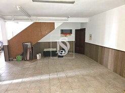 Quinta T3 - Assentiz, Torres Novas, Santarm - Miniatura: 7/17