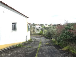Quinta T3 - Assentiz, Torres Novas, Santarm - Miniatura: 13/17