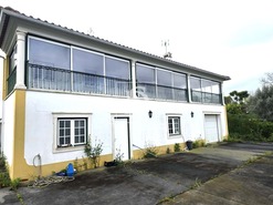 Quinta T3 - Assentiz, Torres Novas, Santarm - Miniatura: 16/17