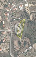 Quinta T3 - Assentiz, Torres Novas, Santarm - Miniatura: 17/17