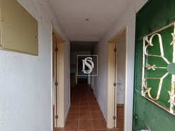 Moradia T2 - Bemposta, Abrantes, Santarm - Miniatura: 3/12