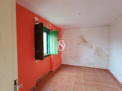 Moradia T2 - Bemposta, Abrantes, Santarm - Miniatura: 4/12