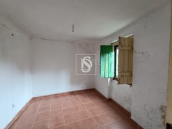 Moradia T2 - Bemposta, Abrantes, Santarm - Miniatura: 6/12